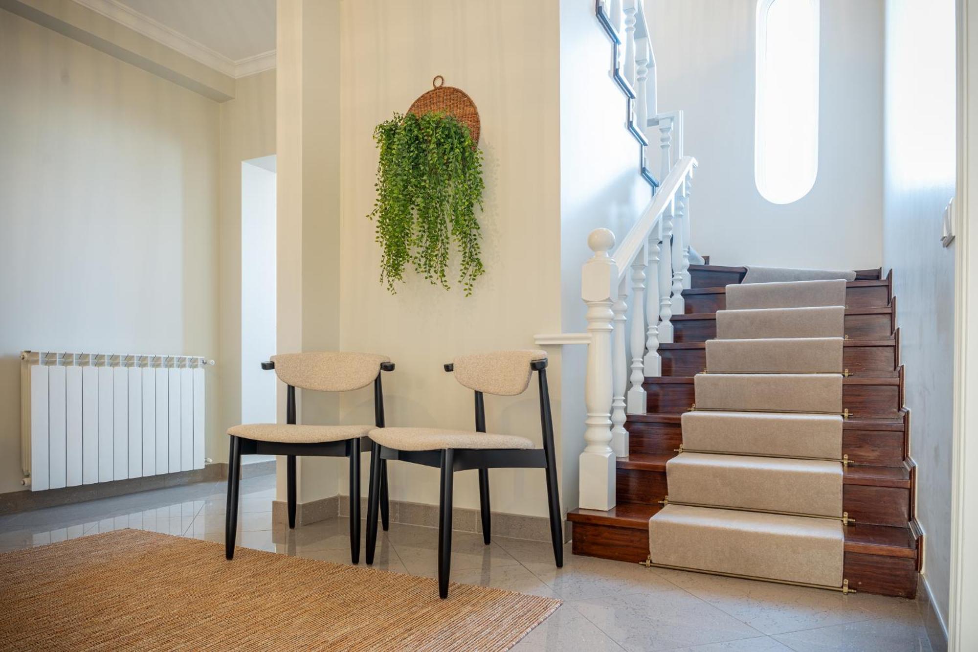 Magnolia Luxury Villa Vieira de Leiria Exterior photo